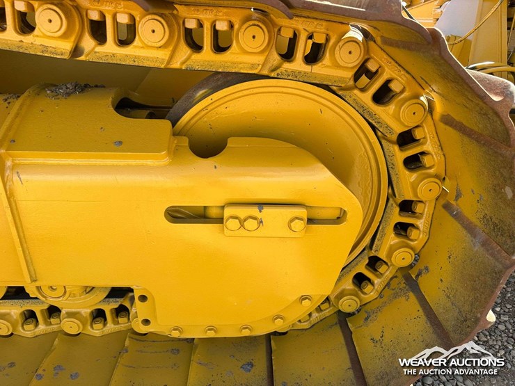 john-deere-10-image-30