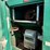 1991-ford-l8000-image-30
