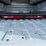 2020-ford-f150-image-40