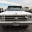 1989-chevrolet-3500-image-2