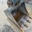 2017-bobcat-e50-image-10