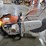 #9692-•-stihl-ts420-cement-saw-image-6
