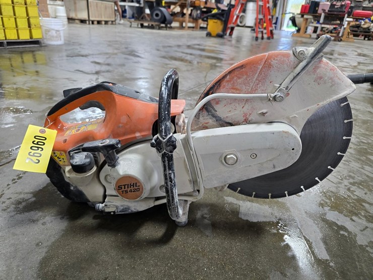#9692-•-stihl-ts420-cement-saw-image-6