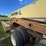1997-dynaweld-lowboy-image-6