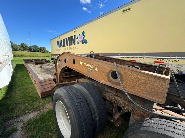 1997-dynaweld-lowboy-image-6