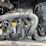 2021-takeuchi-tl8-image-6
