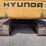 hyundai-robex-210-lc-7-image-34
