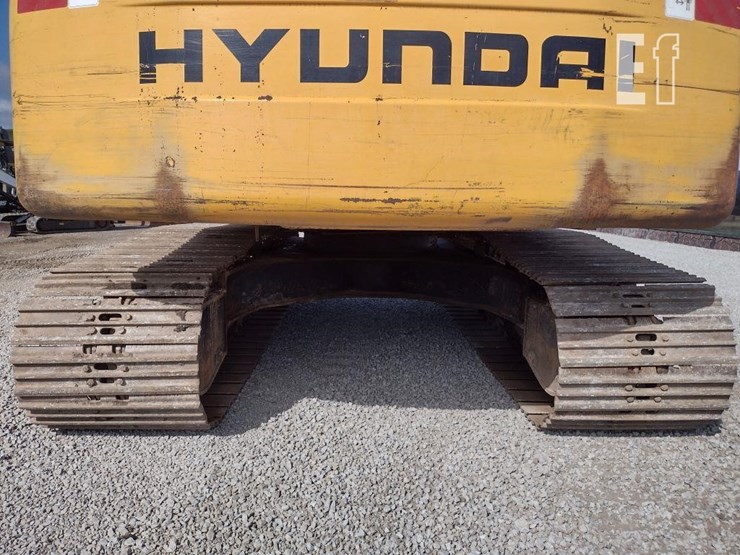 hyundai-robex-210-lc-7-image-34