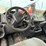 2016-ford-transit-image-20