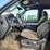 2012-ford-f550-image-14