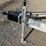 2008-pelsue-p0datt-d7a-s/a-office-trailer-image-11
