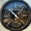 #3501-•-whisperwatt-dca-1651v-towable-generator-image-34