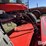 2018-massey-ferguson-wr9960-image-14