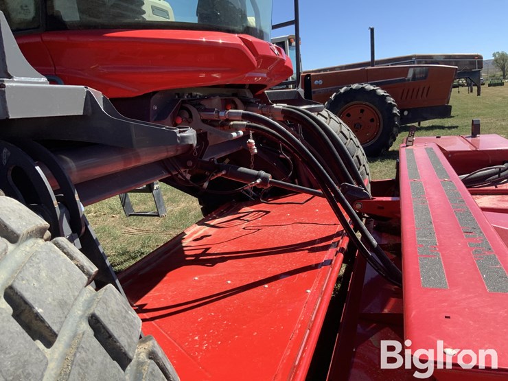 2018-massey-ferguson-wr9960-image-14