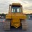 caterpillar-d6n-image-8