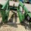 john-deere-48-image-16