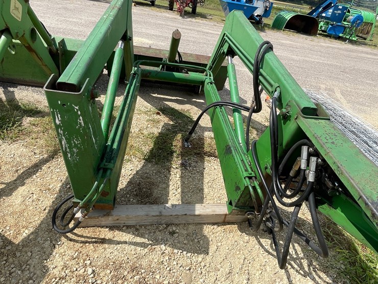 john-deere-48-image-16