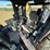 deere-872gp-image-6