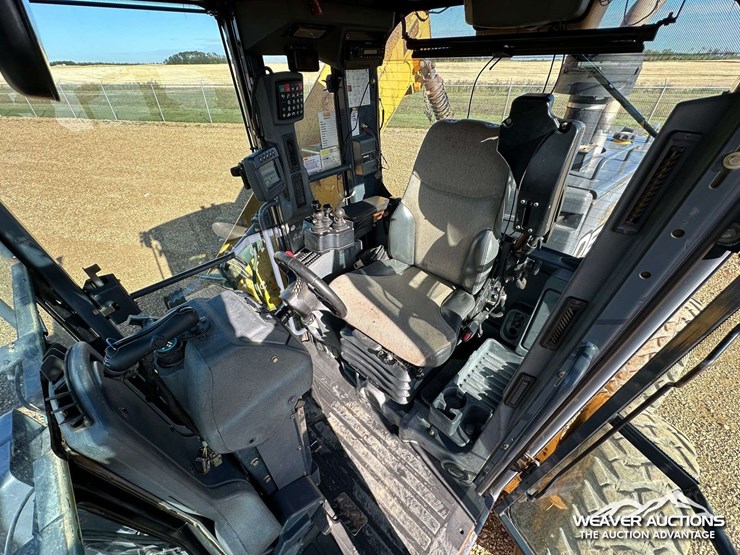 deere-872gp-image-6