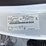 2018-ford-f550-xlt-image-23