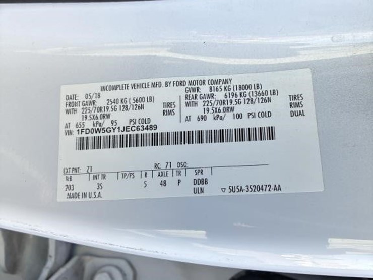 2018-ford-f550-xlt-image-23