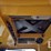 vermeer-ft300-image-14