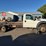 2013-ford-f550-image-6