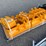 #1022-•-mini-excavator-attachment-package-image-3