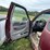 2003-ford-f150-image-22