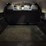 2016-chevrolet-tahoe-image-12