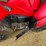 2018-polaris-sportsman-image-9