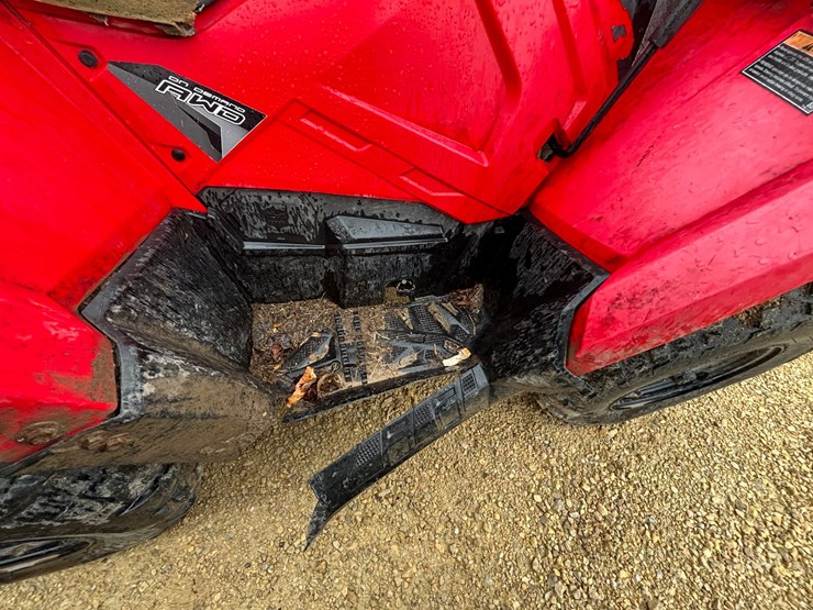 2018-polaris-sportsman-image-9