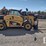 2011-caterpillar-th255-image-3