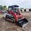 2023-takeuchi-tl8-image-6