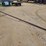 #9689-•-30'-truss-spreader-bar-image-3