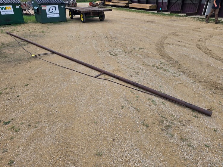 #9689-•-30'-truss-spreader-bar-image-3