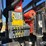 kenworth-t800-image-67