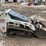 2013-bobcat-mt52-image-7