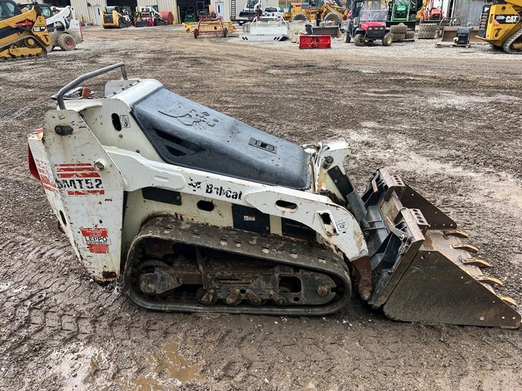 2013-bobcat-mt52-image-7