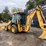 2006-deere-310sg-image-4