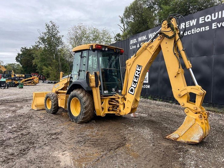 2006-deere-310sg-image-4