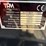 #1066-•-2026-tpm-20kh-mini-excavator-image-10