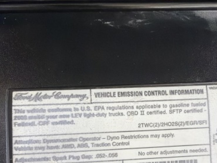 2003-ford-f150-image-14