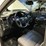 2018-chevrolet-silverado-1500-image-22
