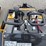 #2074-•-2026-cfg-kjt27-track-dingo-image-7