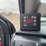 2015-chevrolet-silverado-2500hd-image-17