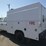 2008-ford-f350-image-4