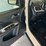 2016-dodge-journey-image-24