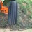 #1017-•-gravity-box-on-minnesota-running-gear-image-28