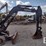 2015-deere-35g-image-24